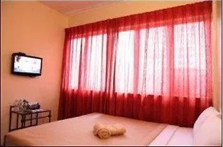 Oyo 103 V'La Garden Hotel Kuala Lumpur