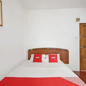 Hotel Oyo 89562 Shalimar