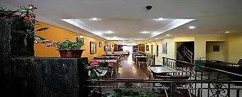 **  Oyo 103 V'La Garden Hotel Kuala Lumpur Malaysia