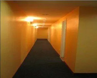 **  Oyo 103 V'La Garden Hotel Kuala Lumpur Malaysia